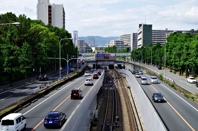 吹田市