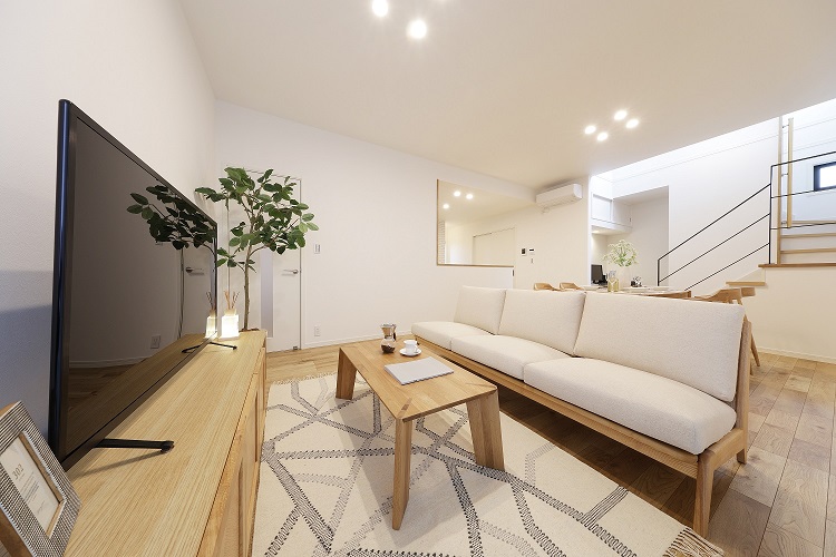 オアシス藤井寺小山Part1