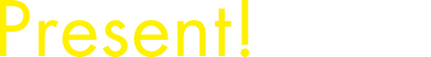 Present