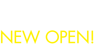 New Open