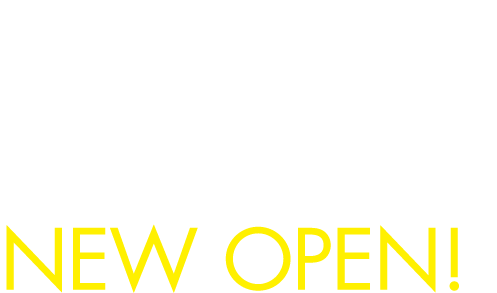 New Open