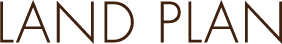 LAND PLAN