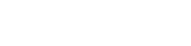 ロケーション