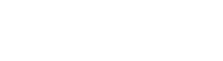 Planning Advice System