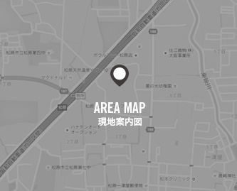 AREAMAP