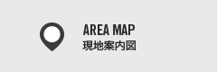AREAMAP