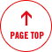 pagetop