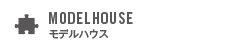 MODELHOUSE