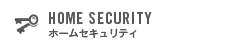 SECURITY