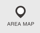 ACCESS MAP