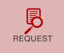 REQUEST
