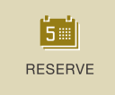 RESERVE