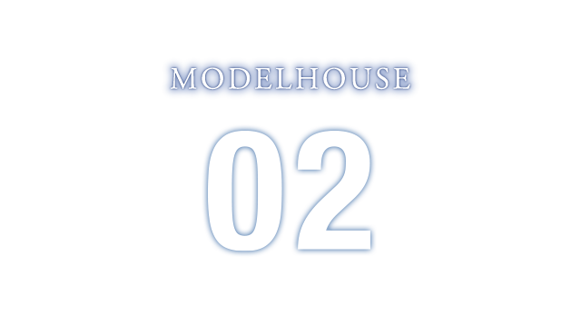 MODELHOUSE