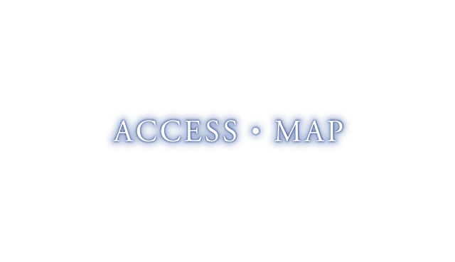 ACCESS・MAP