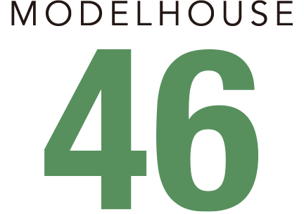 MODELHOUSE 46