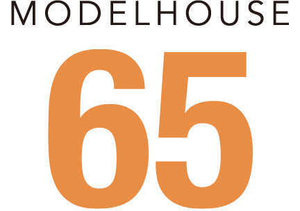 MODELHOUSE 65