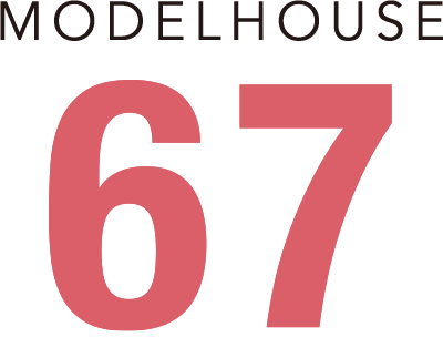 MODELHOUSE 67