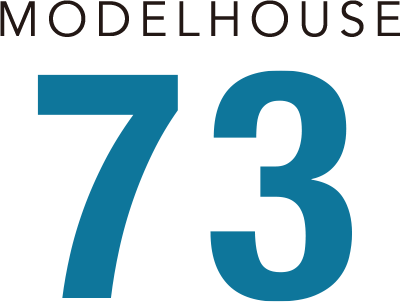 MODELHOUSE 73