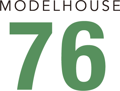 MODELHOUSE 76