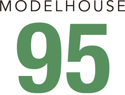MODELHOUSE 95
