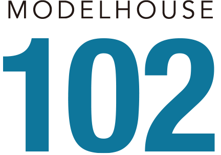MODELHOUSE 102
