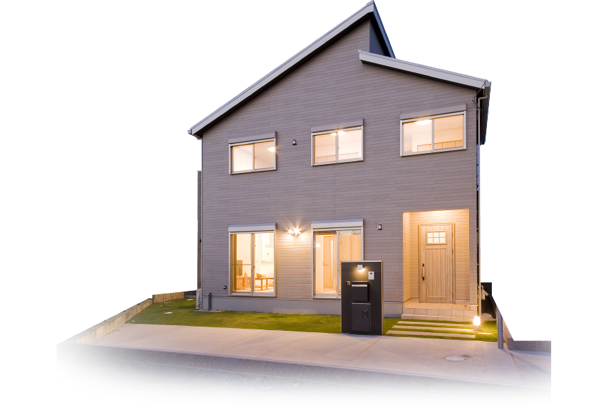 MODELHOUSE 102