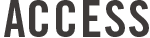 ACCESS