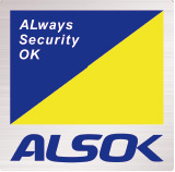 ALSOK